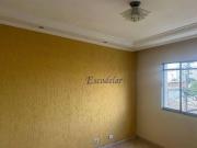 Sobrado com 2 dormitórios à venda, 156 m² por R$...