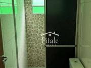 Sobrado com 2 dormitórios à venda, 157 m² por R$...