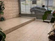 Sobrado com 2 dormitórios à venda, 158 m² por R$...
