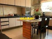 Sobrado com 2 dormitórios à venda, 158 m² Vila Pires...