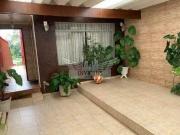 Sobrado com 2 Dormitórios à Venda, 158m² Vila Pires,...