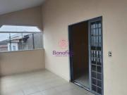 Sobrado com 2 dormitórios à venda, 160 m² por R$...