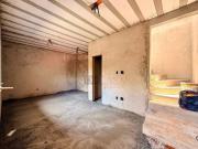 Sobrado com 2 dormitórios à venda, 160 m² por R$...