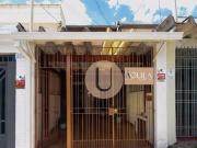 Sobrado com 2 dormitórios à venda, 160 m² por R$...