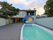 Sobrado com 2 dormitórios à venda, 160 m² por R$...