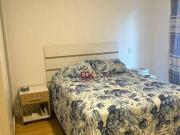 Sobrado com 2 dormitórios à venda, 160 m² por R$ 680.000...