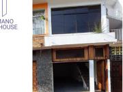 Sobrado com 2 dormitórios à venda, 160 m² por R$ 700.000...