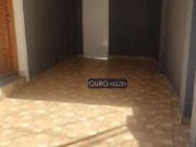 Sobrado com 2 dormitórios à venda, 160 m² por R$...