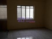 Sobrado com 2 dormitórios à venda, 160 m² por R$ 780.000...