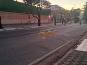 Sobrado com 2 dormitórios à venda, 162 m² por R$...