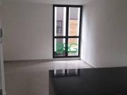 Sobrado à venda, 163 m² por R$ 1.899.000,00 Brooklin...