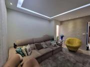 Sobrado com 2 dormitórios à venda, 163 m² por R$...