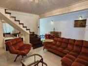 Sobrado com 2 dormitórios à venda, 165 m² por R$...