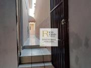Sobrado com 2 dormitórios à venda, 165 m² por R$...