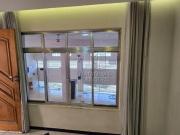 Sobrado com 2 dormitórios à venda, 165 m² por R$...