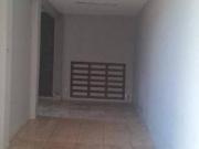Sobrado com 2 dormitórios à venda, 165 m² por R$...