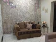 Sobrado com 2 dormitórios à venda, 165 m² por R$...