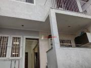 Sobrado com 2 dormitórios à venda, 165 m² por R$...