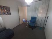 Sobrado com 2 dormitórios à venda, 165 m² por R$...