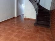Sobrado com 2 dormitórios à venda, 165 m² por R$...