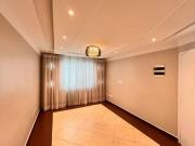 Sobrado com 2 dormitórios à venda, 165 m² Vila Galvão...