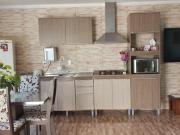 Sobrado com 2 dormitórios à venda, 165m² por R$...