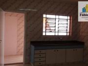 Sobrado com 2 dormitórios à venda, 166 m² por R$...