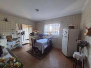 Sobrado com 2 dormitórios à venda, 167 m² por R$...