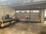 Sobrado com 2 dormitórios à venda, 167 m² por R$ 640.000...