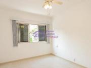 Sobrado com 2 dormitórios à venda, 168 m² na Vila...