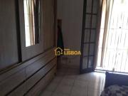 Sobrado com 2 dormitórios à venda, 168 m² por R$...