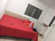 Sobrado com 2 dormitórios à venda, 170 m² por R$...