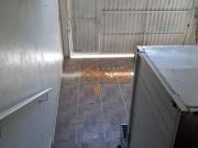 Sobrado com 2 dormitórios à venda, 170 m² por R$...