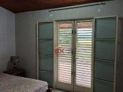 Sobrado com 2 dormitórios à venda, 170 m² por R$...