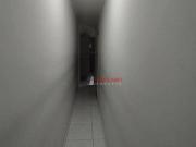 Sobrado com 2 dormitórios à venda, 170 m² por R$...