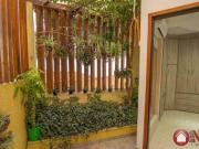 Sobrado com 2 dormitórios à venda, 170 m² por R$...