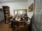 Sobrado com 2 dormitórios à venda, 171 m² por R$...
