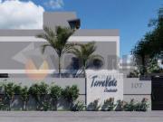 Sobrado com 2 dormitórios à venda, 173 m² por R$...