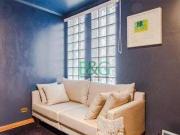 Sobrado com 2 dormitórios à venda, 174 m² por R$...