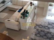Sobrado com 2 dormitórios à venda, 174 m² por R$...