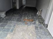 Sobrado com 2 dormitórios à venda, 174 m² por R$...