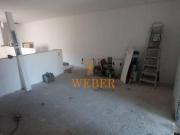 Sobrado com 2 dormitórios à venda, 175 m² por R$...