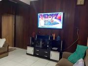 Sobrado com 2 dormitórios à venda, 175 m² por R$...