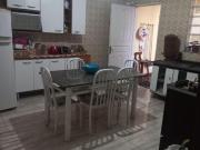 Sobrado com 2 dormitórios à venda, 175 m² por R$...