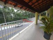 Sobrado com 2 dormitórios à venda, 175 m² por R$...