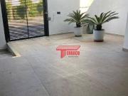 Sobrado com 2 dormitórios à venda, 176 m² Parque das...