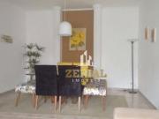 Sobrado com 2 dormitórios à venda, 177 m² por R$...