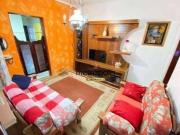 Sobrado com 2 dormitórios à venda, 178 m² por R$...