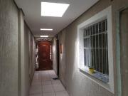 Sobrado com 2 dormitórios à venda, 180 m² por R$...