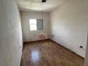 Sobrado com 2 dormitórios à venda, 180 m² por R$...